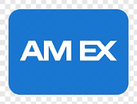 AMEX